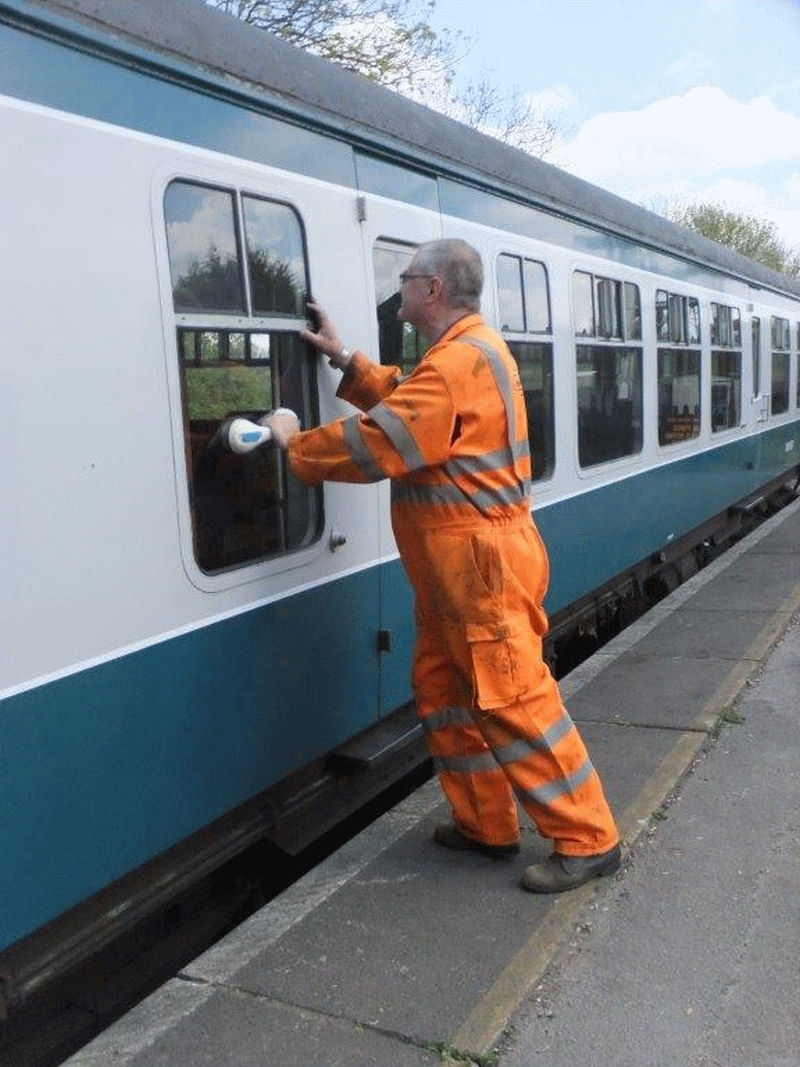 Class 108